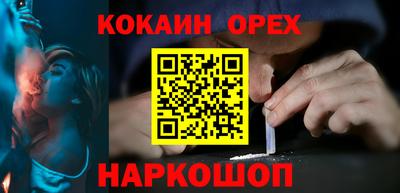 гашик Моздок