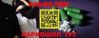 гашик Моздок